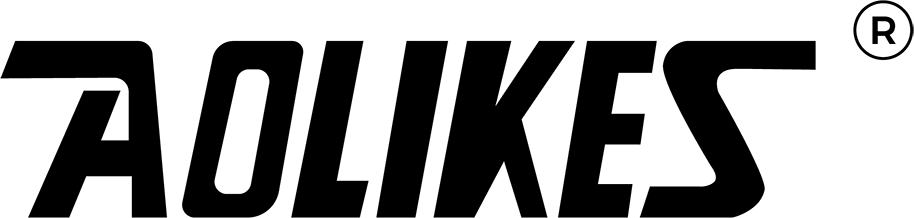 aolikes.vn