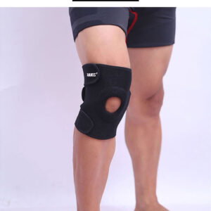 Bó gối thể thao Aaolikes AL7616 Aolikes.vn