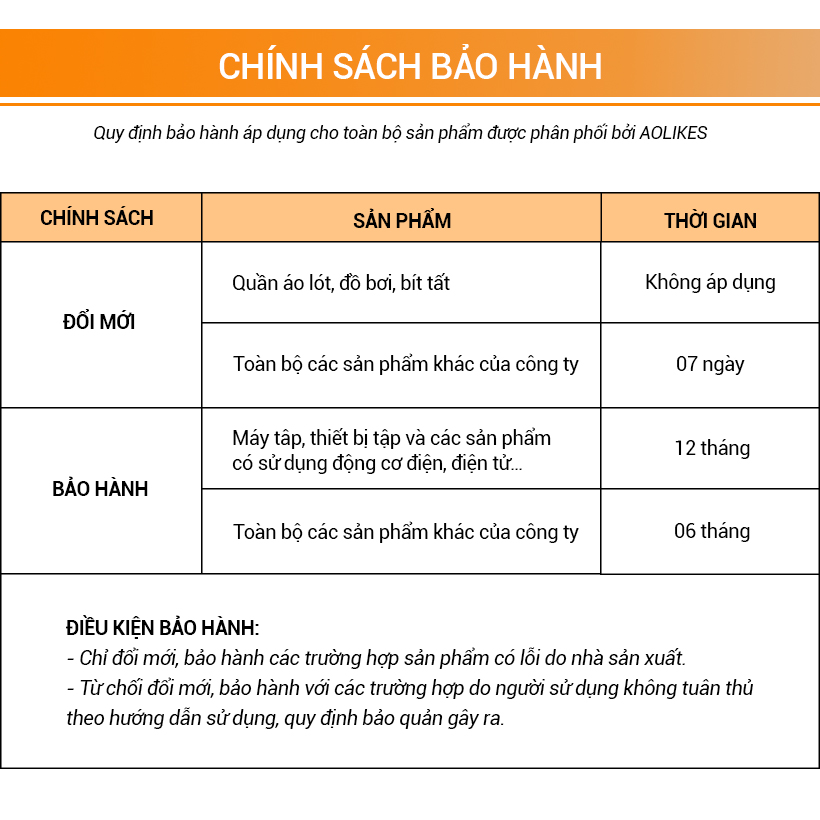 Bảo-hành-aolikes.vn