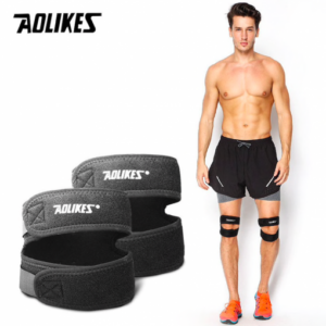 Đai Bảo Vệ Gối Chính Hãng AOLIKES AL7929