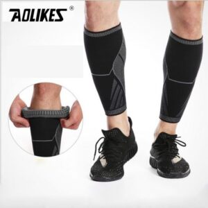 Ống Bảo Vệ Bắp Chân, Chống Nắng, Giữ ẤM AOLIKES AL7760