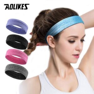 Băng Trán Thể Thao Chính Hãng AOLIKES AL2103